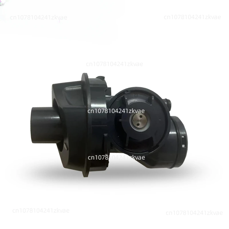 SV300/SV600/SV800/E3/E5 ventilator exhalation valve exhalation valve 115-021461-00