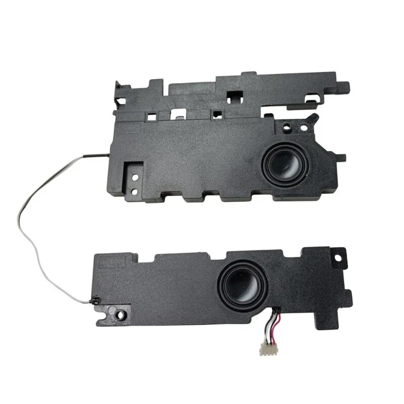 

Replacement Speaker for HP 15DY 15S-FQ 15-EF 15S-EQ Left & Right Speaker Kit