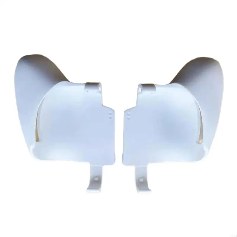 Эргономичный держатель рукоятки с ручкой 20 куб.