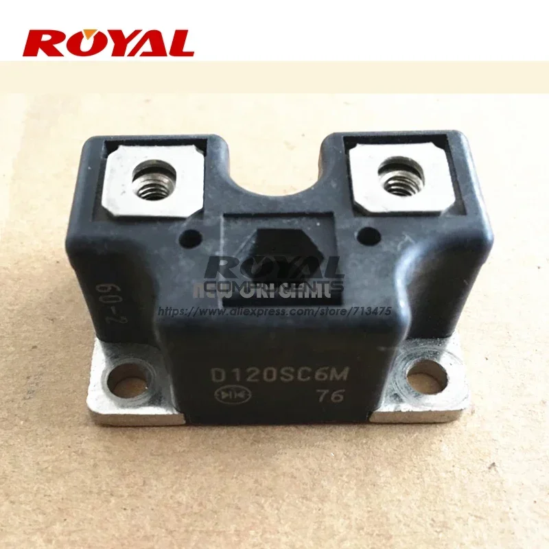 D120SC4M D120SC6M D240SC4M D180SC6M D180SC4M SS60J7M6P D120SC7M SS60J5M6P SS60J7M3P D180SC7M SS60J4M3P مول أصلي جديد