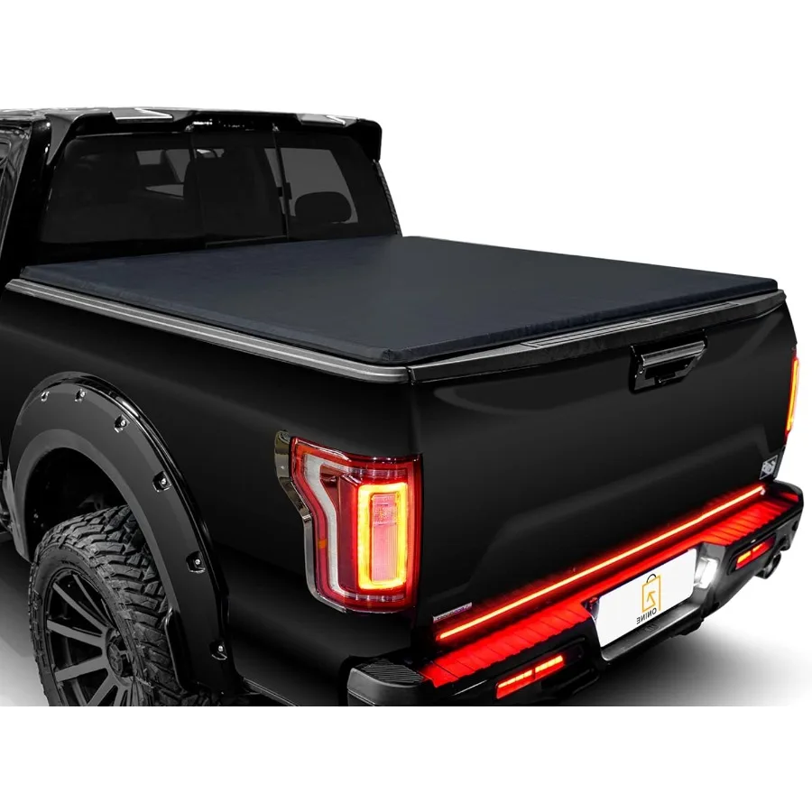 Awr Soft Roll Up Tr… - image