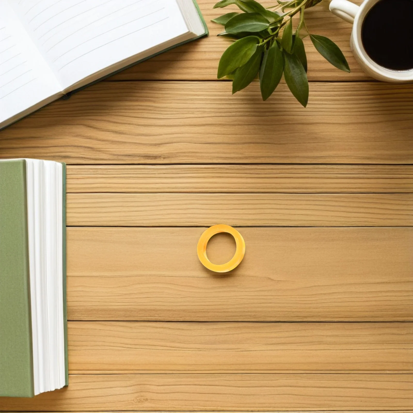 

Silicone Key Covers Colored Tags Identifiers for Keys Bright Elastic Protect Water Dust Separated Color Pins