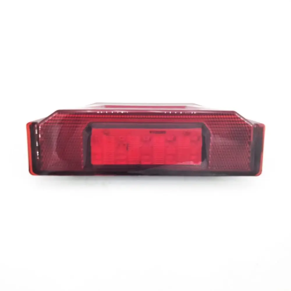 1× LED Rear Tail Light Running Brake Lamp For Polaris Ranger 570 900 XP 1000 UTV