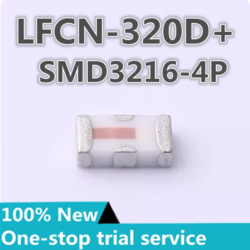 2-50Pcs %New Origin…