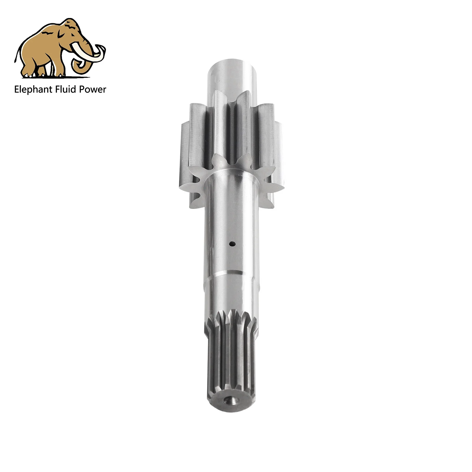 

New Hydraulic Pump Accessories 312-2917-230 for Parker P31 Series Gear Pump P31A597BEAG17-25