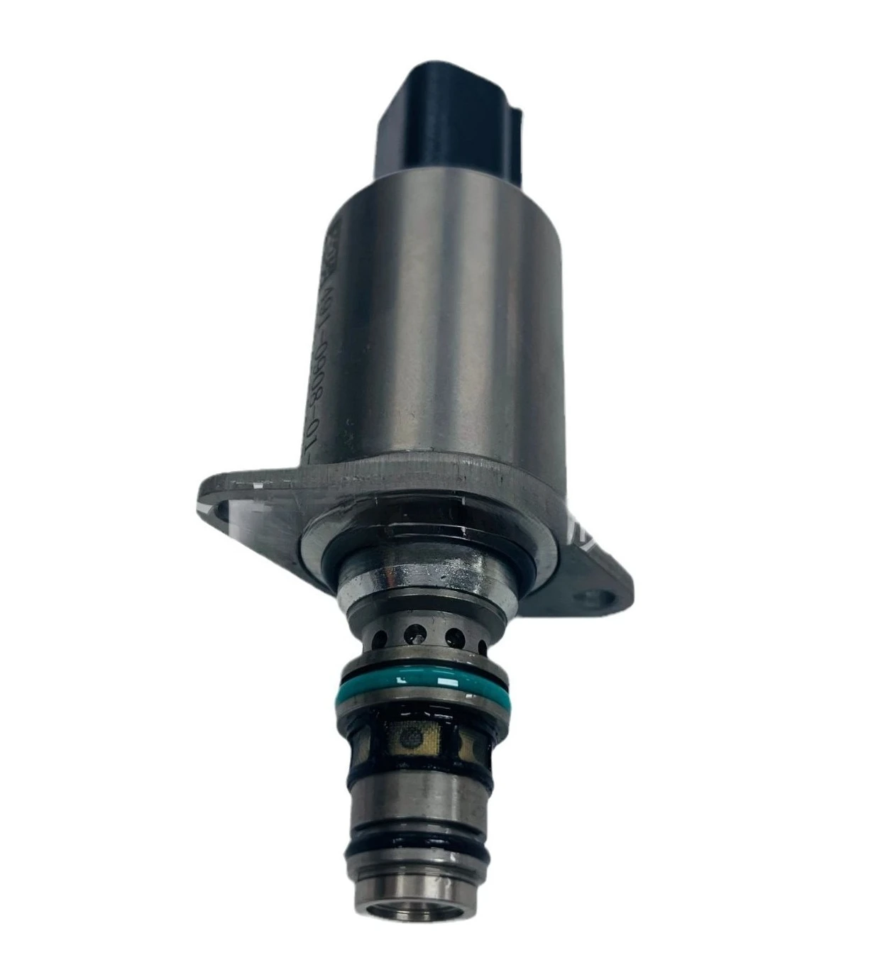 

491-0908 Is Suitable for E320GC Engineering Machinery Parts Proportional Solenoid Valve