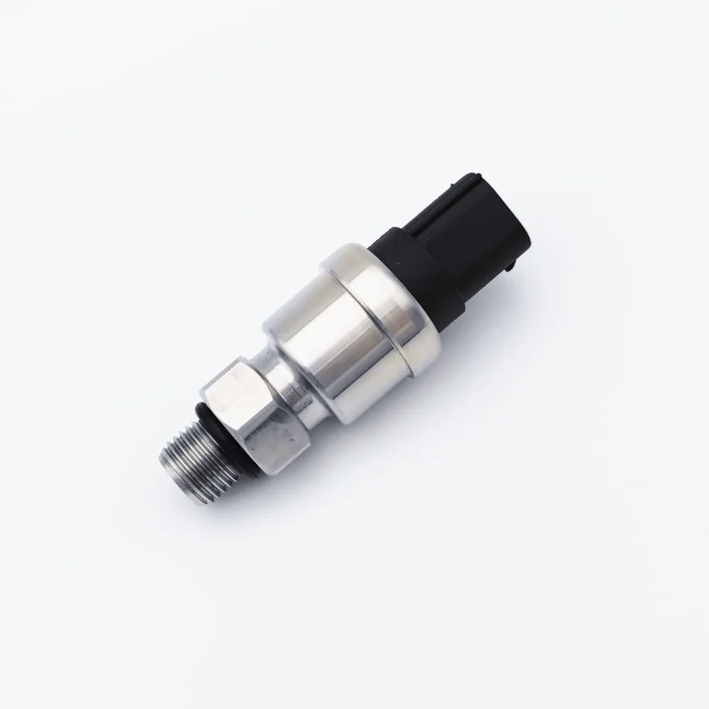 

High quality engine low pressure pressure sensor LC52S00019P1