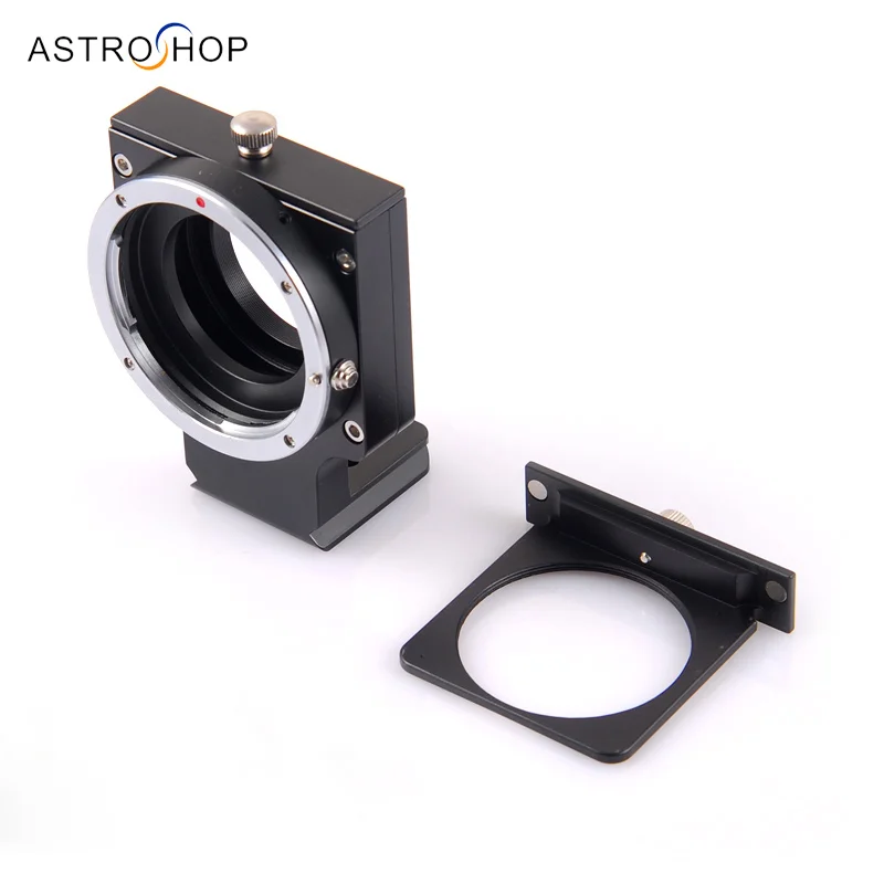 Hercules Astronomic…