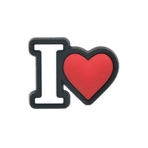 10 best sales क्रॉक्स आकर्षण - №1