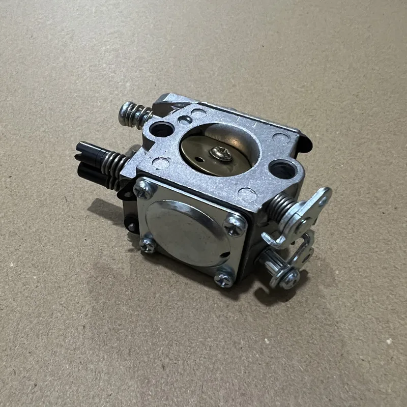 Carb Carburetor For Chainsaws DOLMAR (Makita) PS\ DCS 33 330 340 341 400 401 410 411