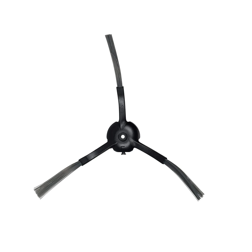 A09G-для Neabot N2 Robot Вакуумные аксессуары Универсальный комплект