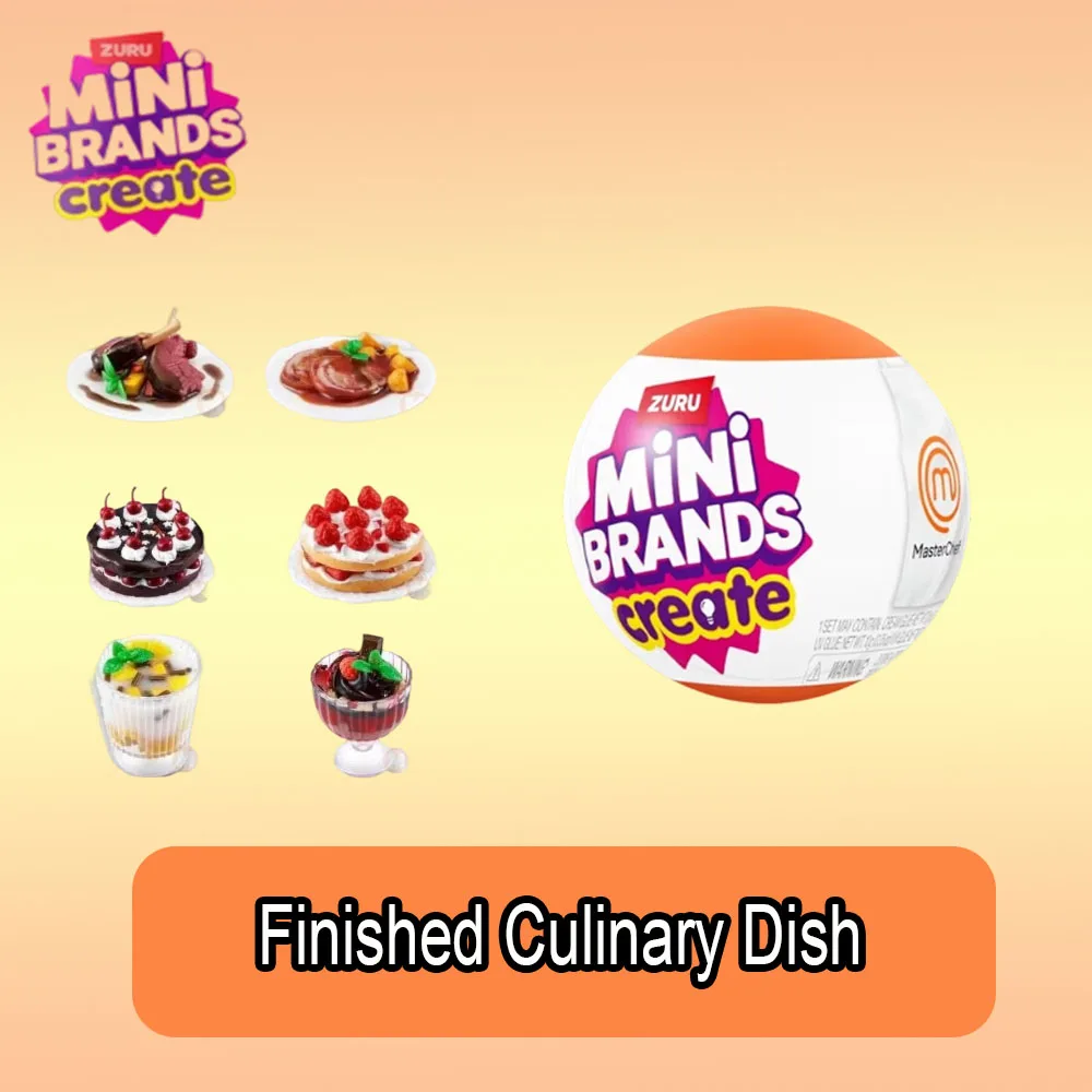 Thumbnail 3 - #23 Best Craft Toys to Buy In 2026