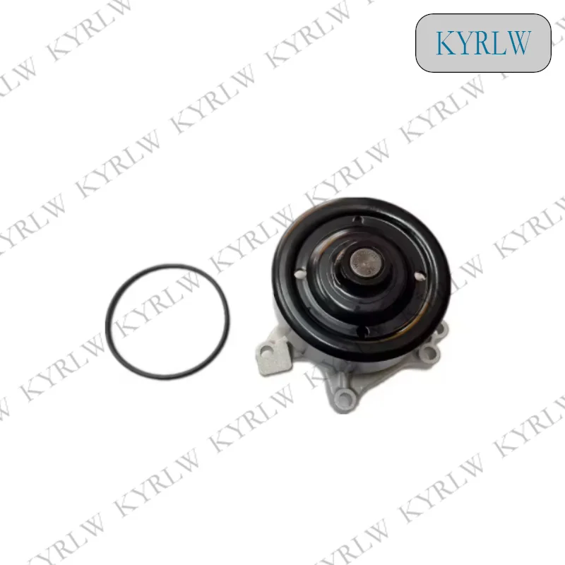 

Car Engine Electrical Water Pump 16100-29415 GWT-98A1ZZ For Toyota Prius Lexus High Quality Factory Price Auto Parts