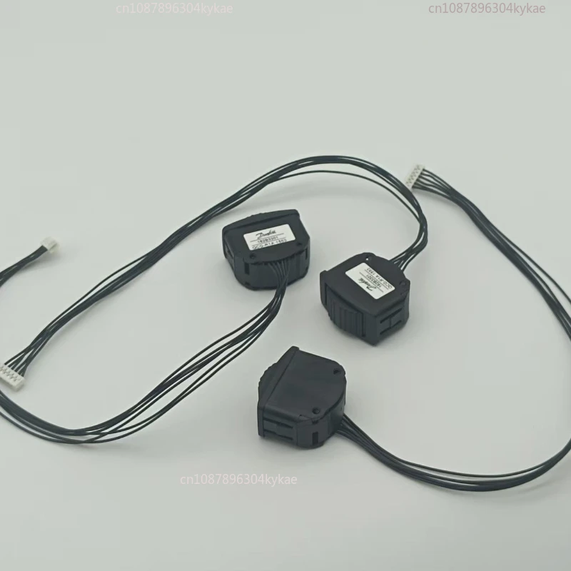 High quality switchSuitable for Danfoss 162B3301 QCG-R1A 1535 Switch