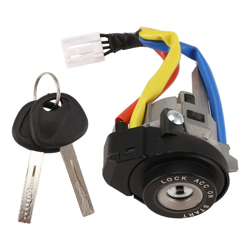 ignition-lock-cylinder-key-for-sonata-2015-2019-ignition-switch-81900c1b00-81900-c1b00-a91r