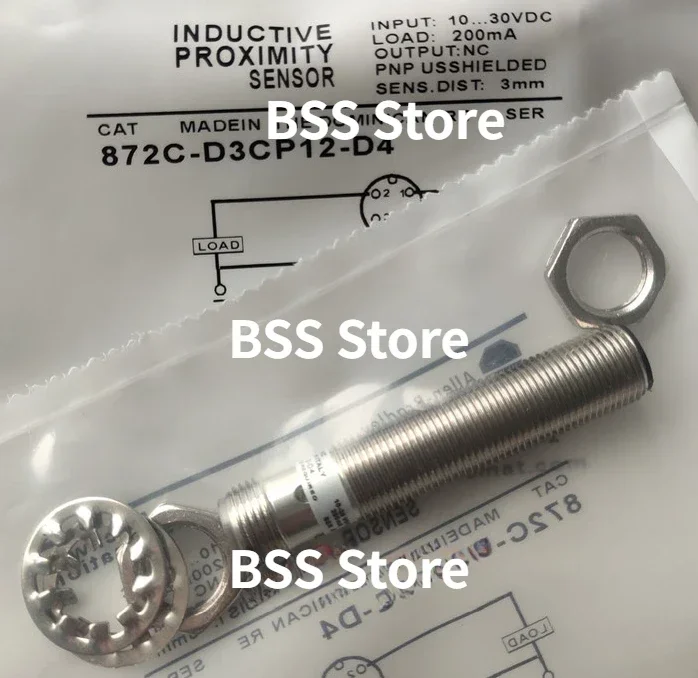 872C-D2Nn8-P3 872C-…