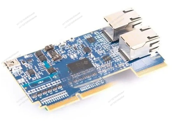 

TMDSCNCD28388D TMS320F2838x controlCARD C28x MCU 32