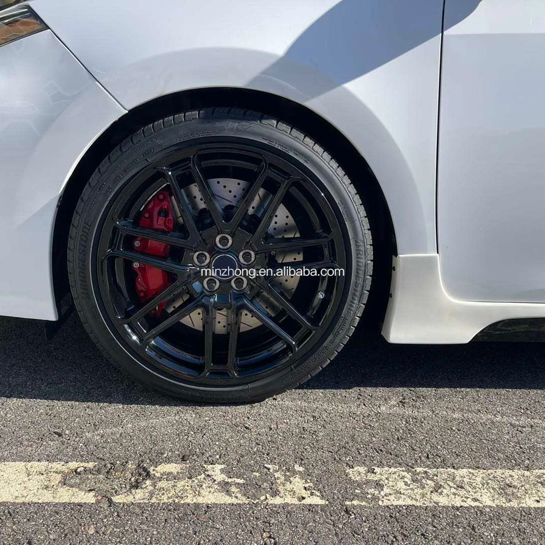 New Brake Caliper K…