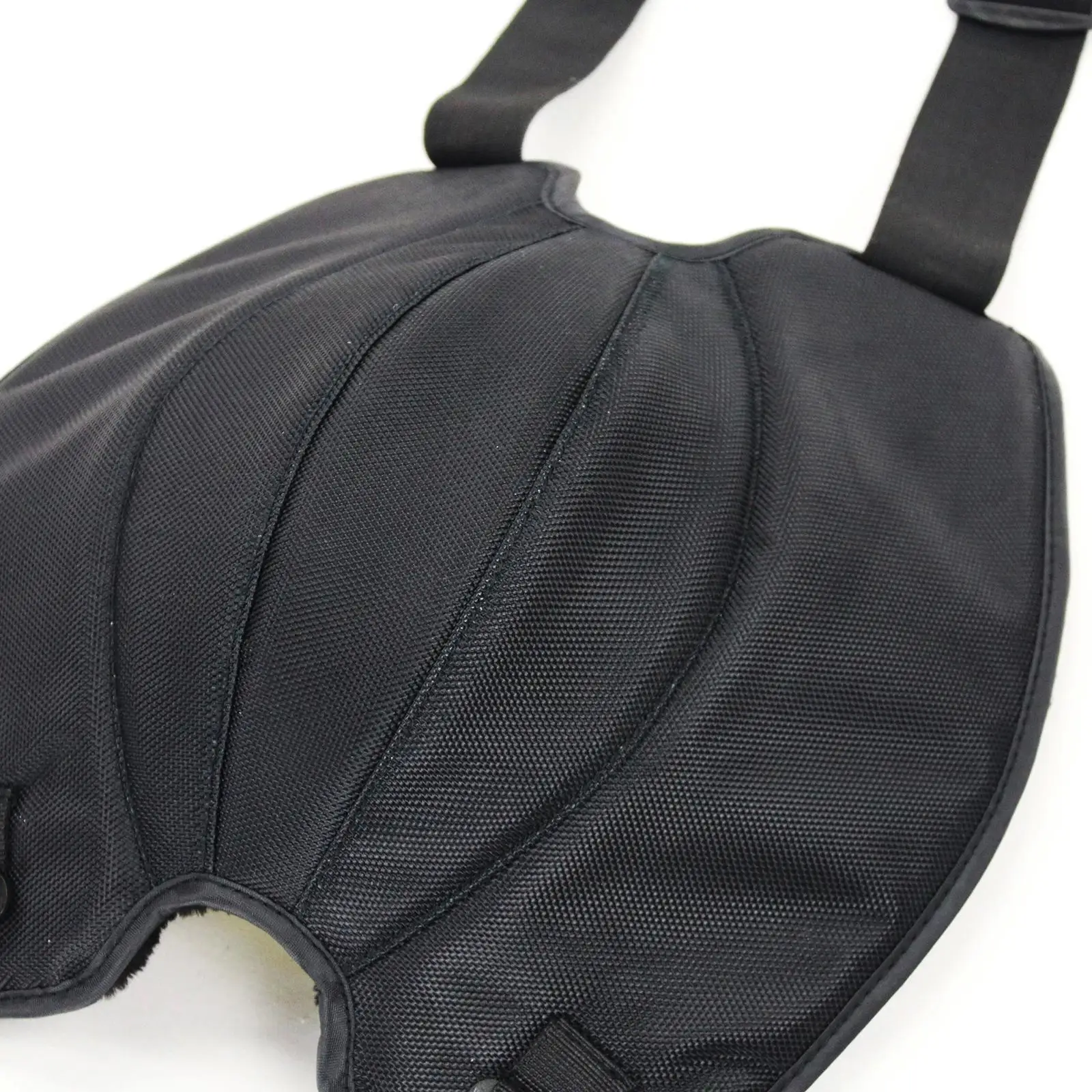 

Теплые мотоциклетные наколенники-гетры, износостойкая защитная экипировка для катания на лыжах, велоспорта и сноуборда