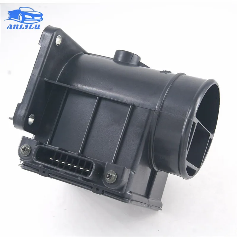 Suitable for Mitsubi-shi Lancer high-quality air flow meter MAF sensor E5T05471 MD172455 MD357335 PW550459