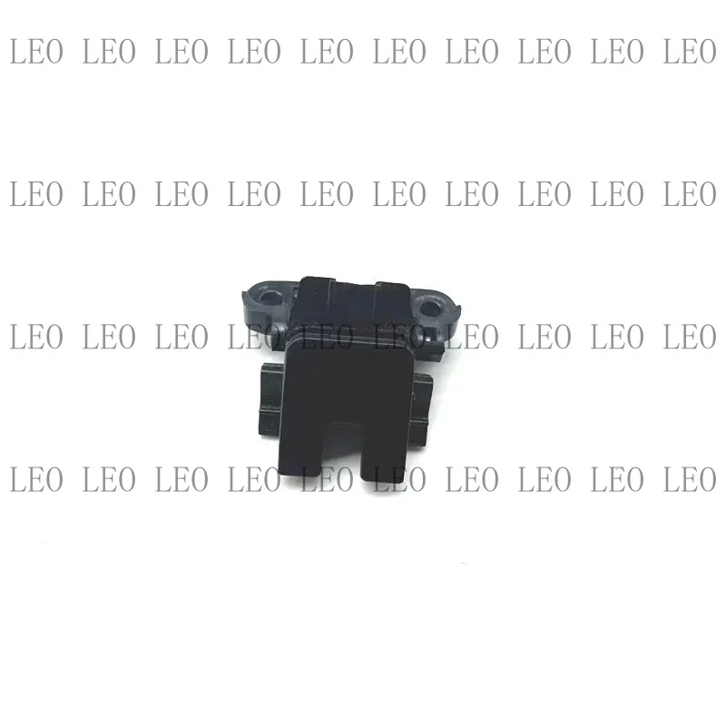 MY For Lenovo Y50 Y50-70 Ethernet RJ45 Lan port cover LAN Network Plastic Cover
