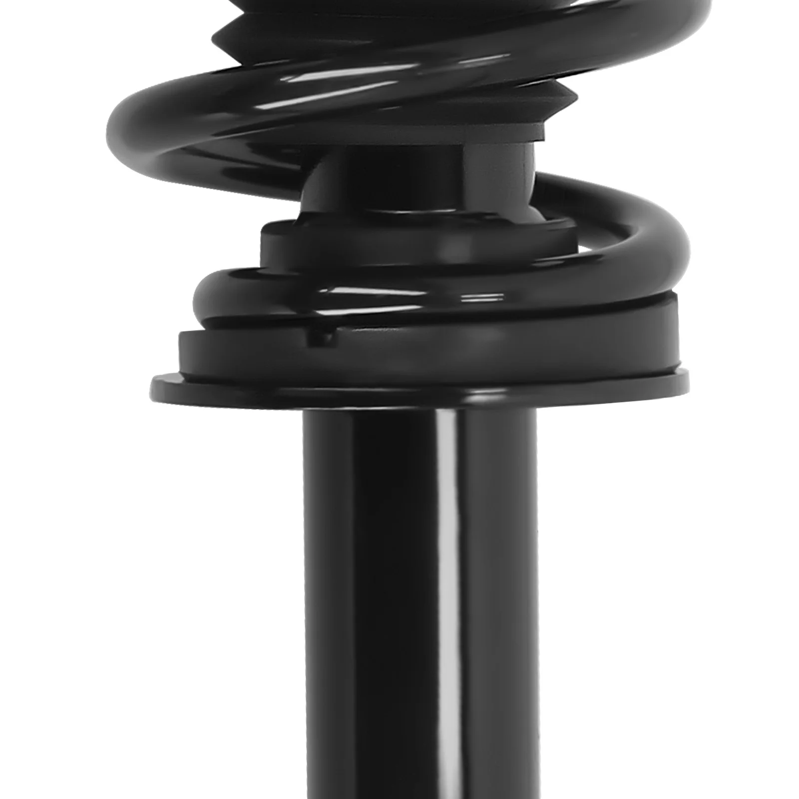 Pair Front Strut Spring Assembly For Dodge Charger 2011-2017 RWD 272665