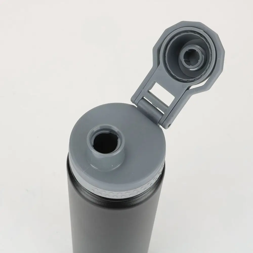 1Pcs Splash Spill Proof Bottle Cover 530ml/750ml TS-8706B/TS-8709B Cup Cap for Tyeso 530ml/750ml TS-8706B/TS-8709B