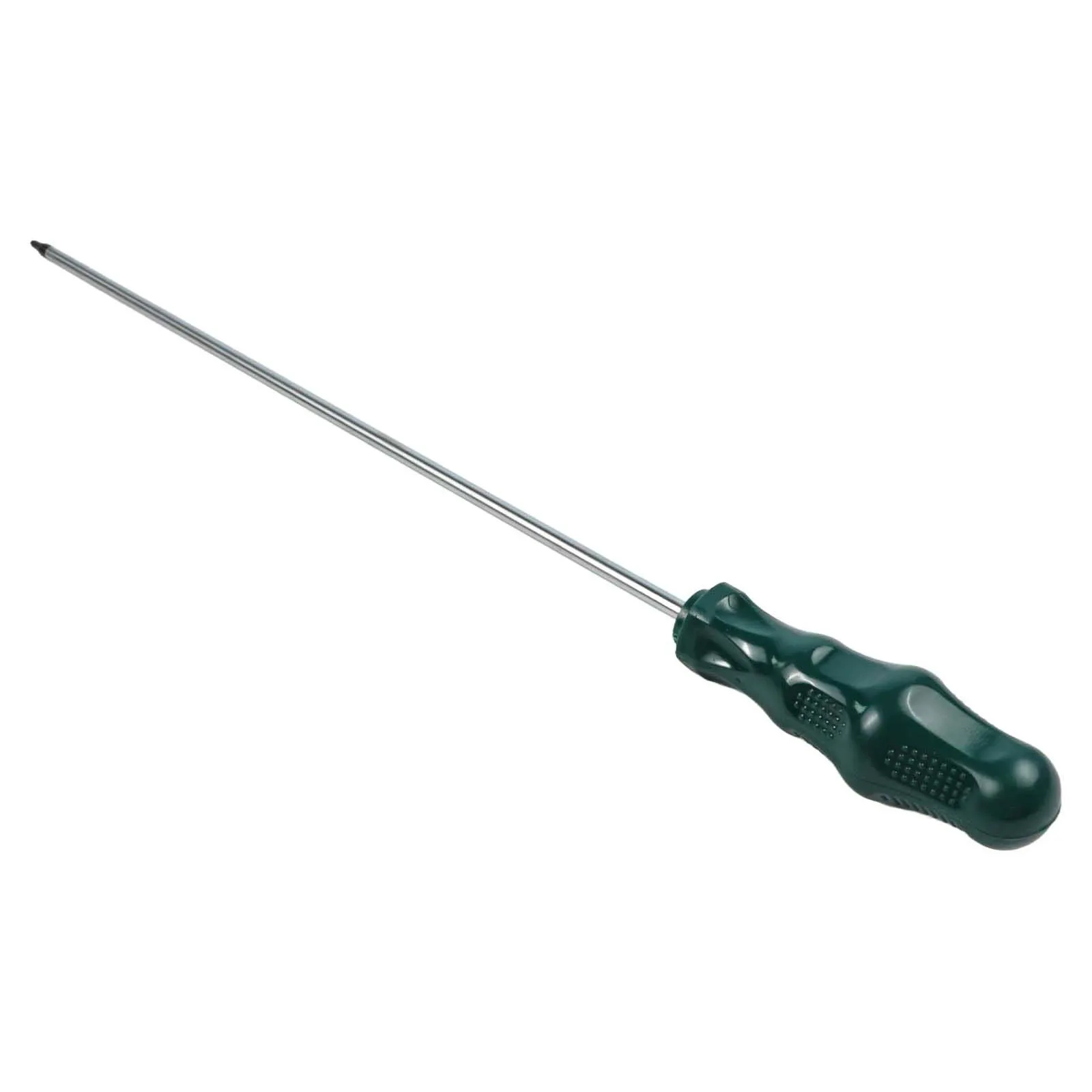 400mm Extra Long Torx- Screwdriver Magnetic Bits Screw Drive Repair T10/ T15/T20/T25/T27/T30 Hand Tools - view 5