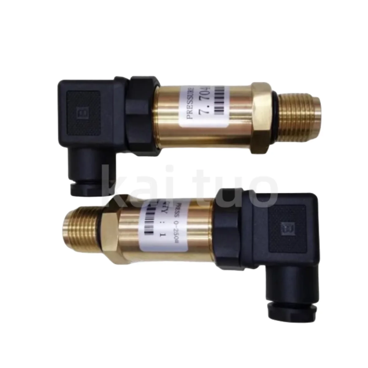 OEM 7.7040.0 7.7040.1 7.7040E3 7.7040.5 Pressure Sensor for Kaeser Compressor parts