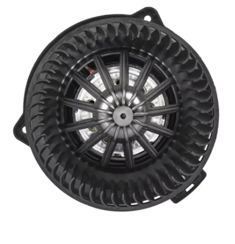 

87103-0E010 87103-33021 87103-07020 87103-06031 87103-0C02 Blower for Lexus 04-06 RX330