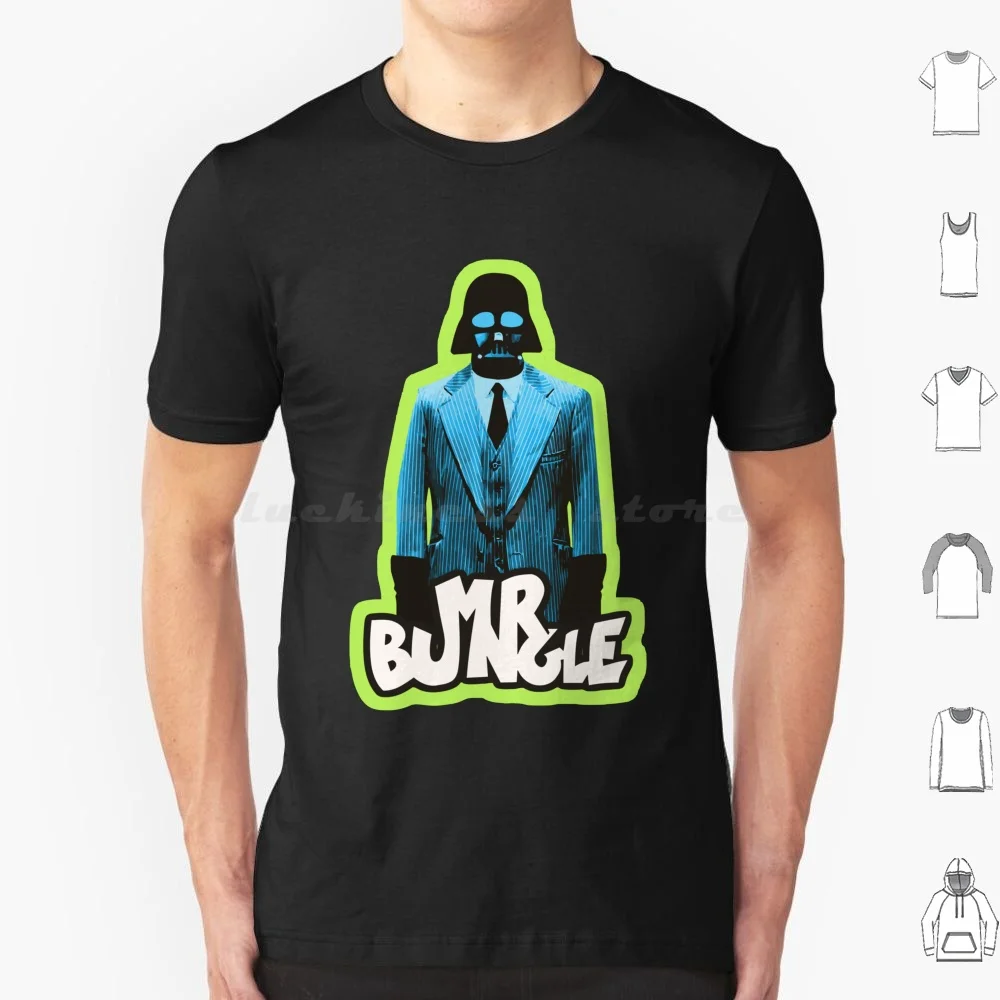 

Футболка Mr Bungle 6xl Хлопковая крутая футболка Mrbungle Bungle Avant Cross Dead Fantomas Fnm Mike Patton Mr Bungle Экспериментальная группа