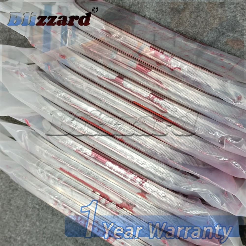 1 Pcs 901064 VT1 VT2 VT3 Original CVT Automatic Transmission Gearbox Chain Belt for BMW Mini Cooper Toyota Car Accessories