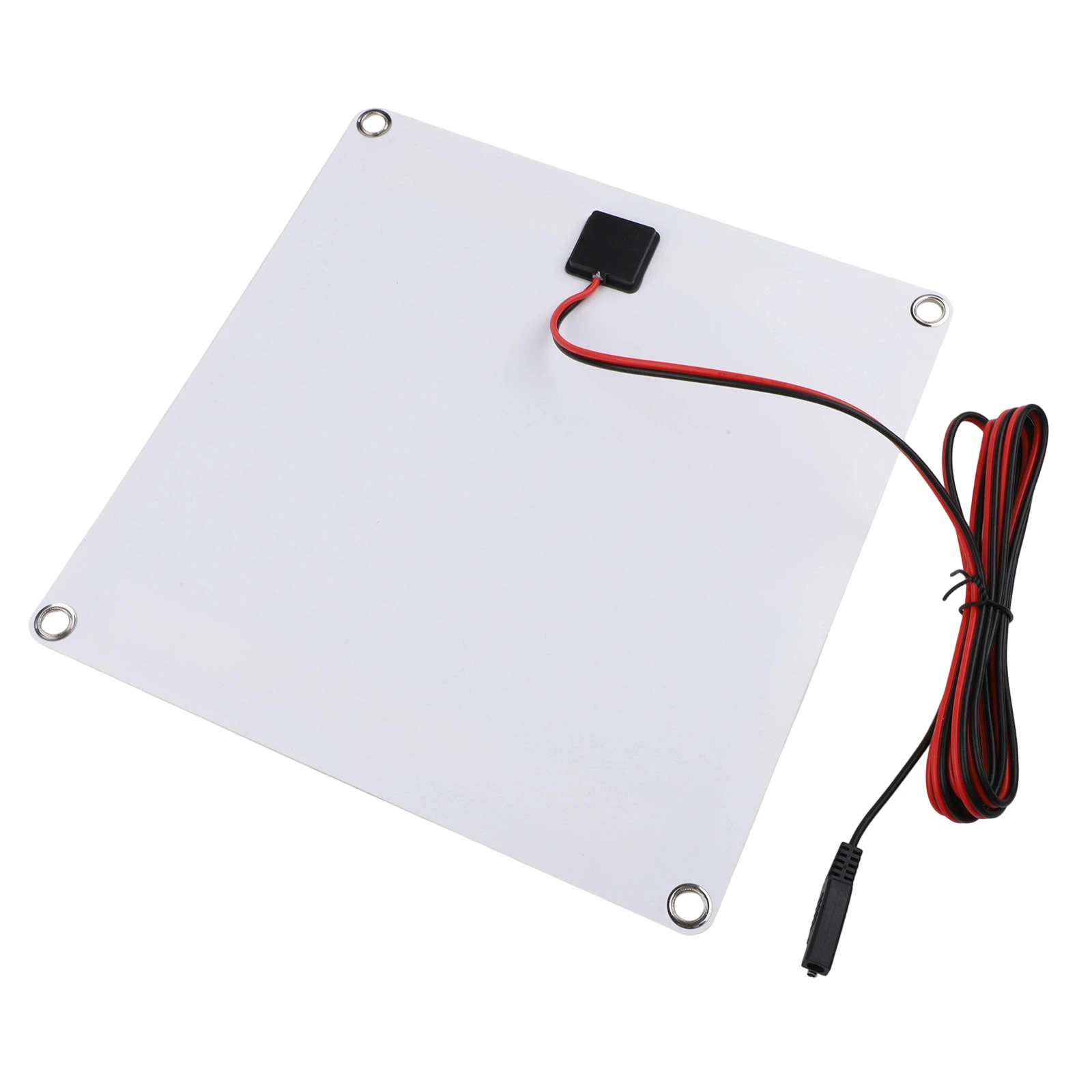 for Solar Charging Solutions As Shown Solar Charger Indoor Outdoor Use Long-lasting Design Multiple Applications