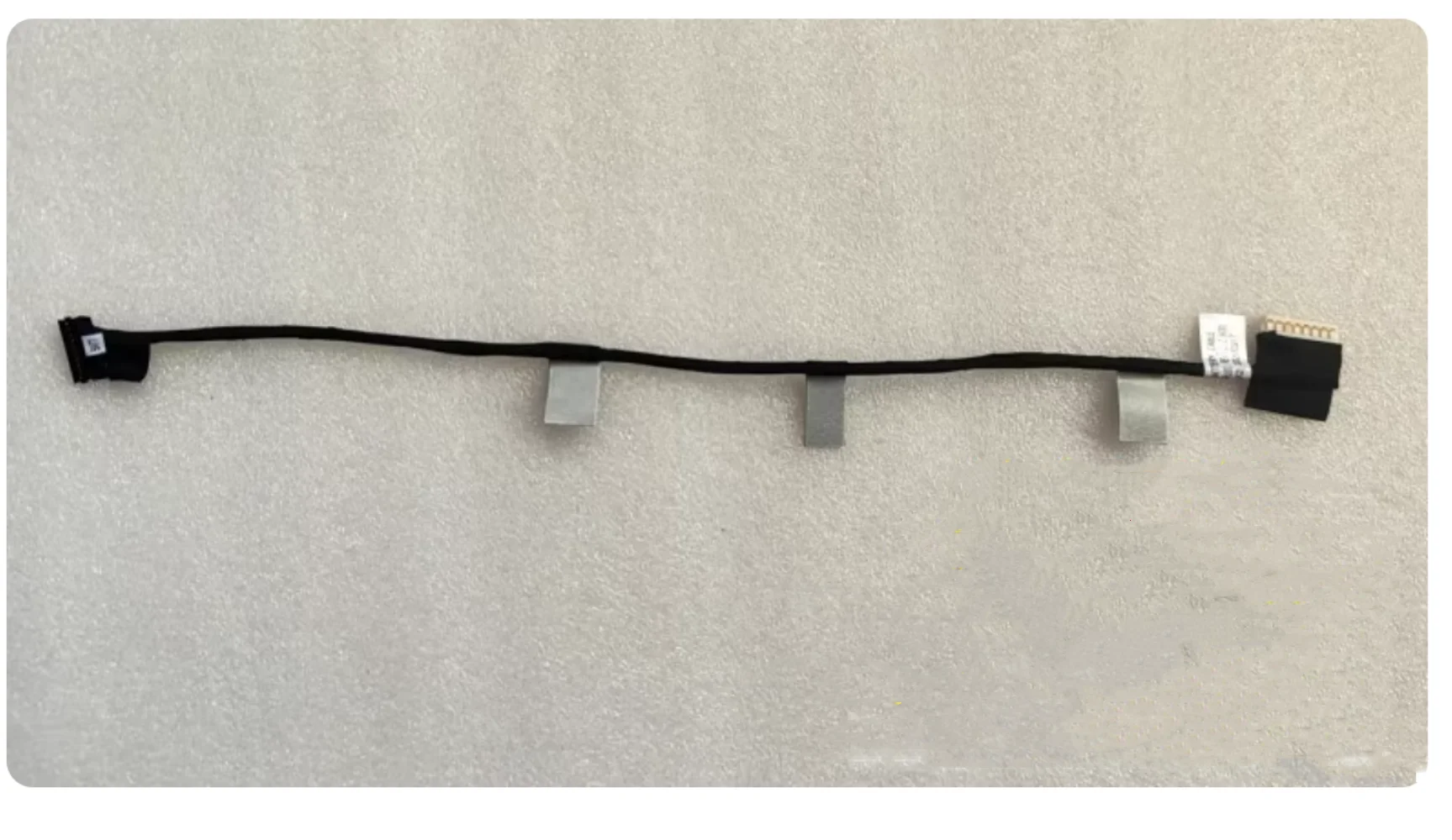 Battery Cable For Dell Latitude 3120 2 in 1 GDB10 DC02003RU00 0T0768