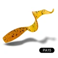 PA15