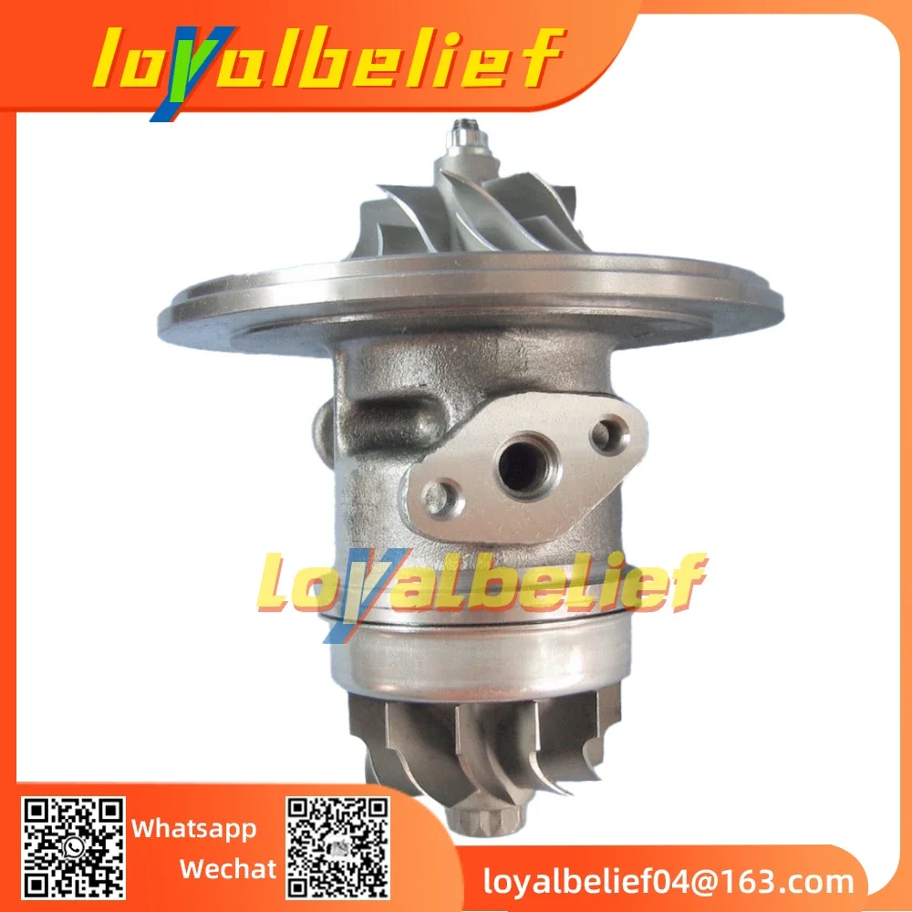 

Turbine Core Cartridge for Holset HX35W 3539369 3802992 4050268 4050267