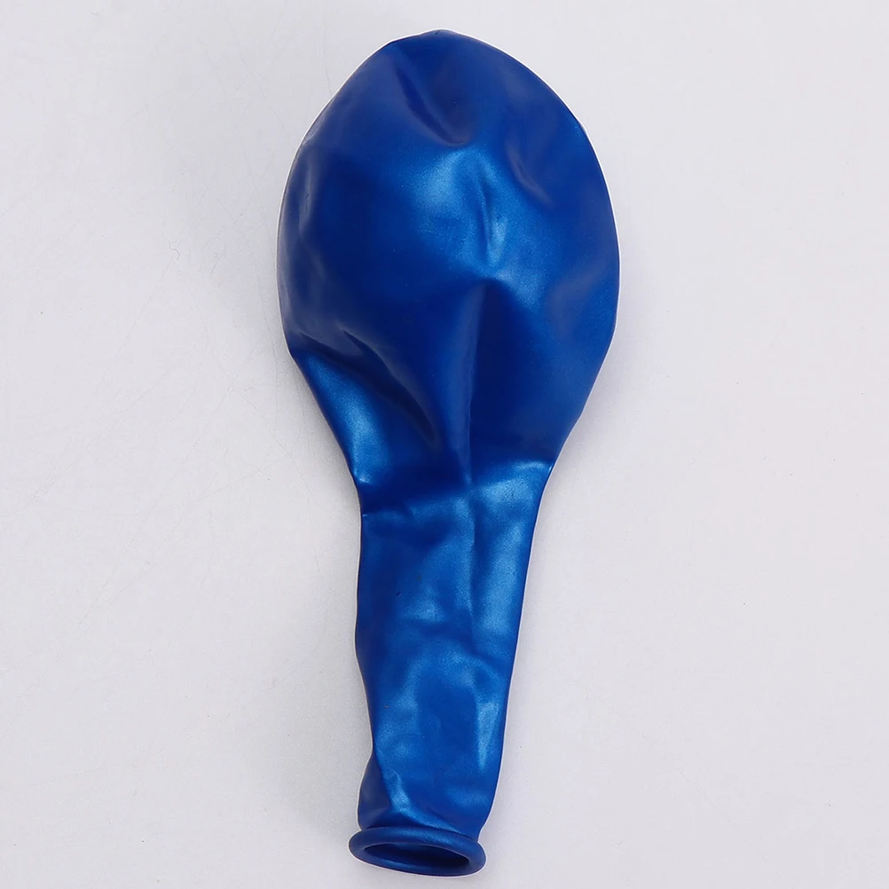 

Digital Balloon Decoration Premium Latex Aluminium Foil Safe Non Birthday Party Supplies Kids Bedroom Fireplace Living