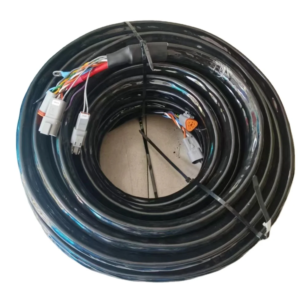 Kalmar Part Dct Gan…