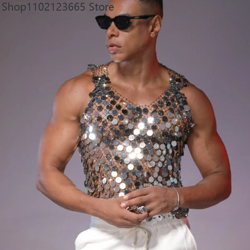 Koszulki na imprezę cosplay, d – Mens Fashion Vest recenzja i cena