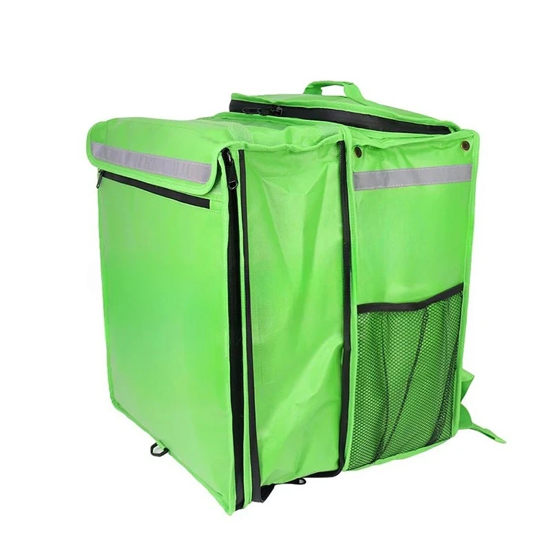 insulation-box-size-delivery-box