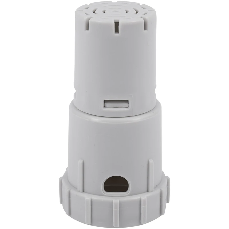 Фонарь с диагональю экрана, фонарь с диагональю экрана