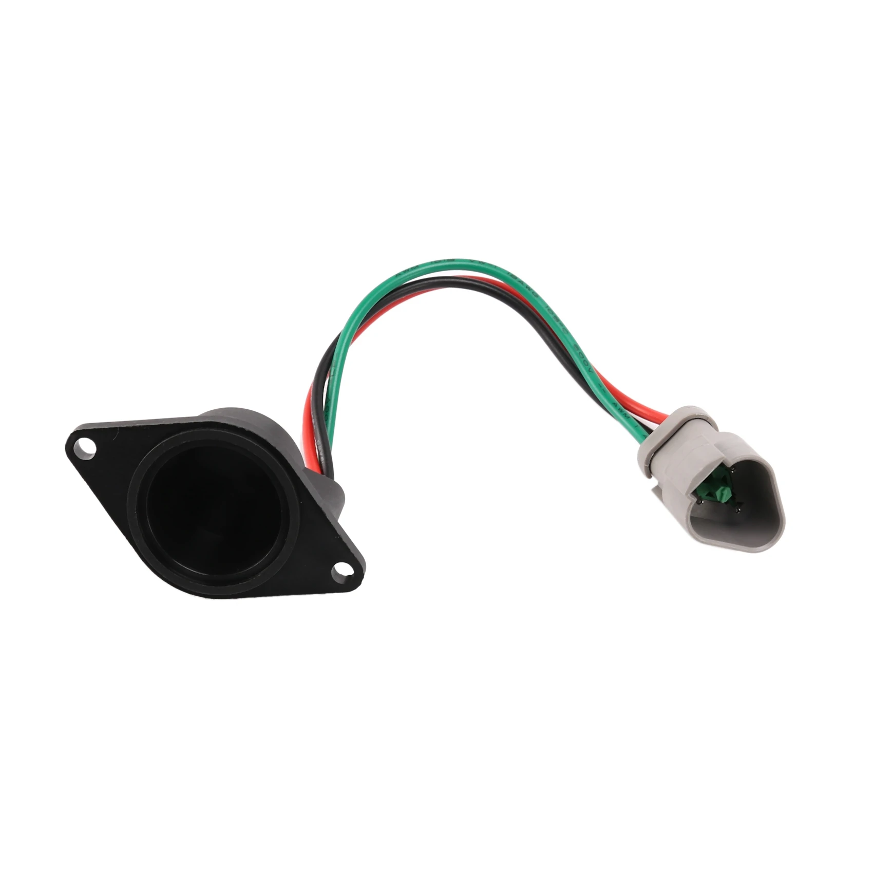 Sensor de velocidad de carro, accesorio para ADC Motor Club Car IQ Ds y classme, 102704901