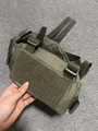 Neck guard-RG