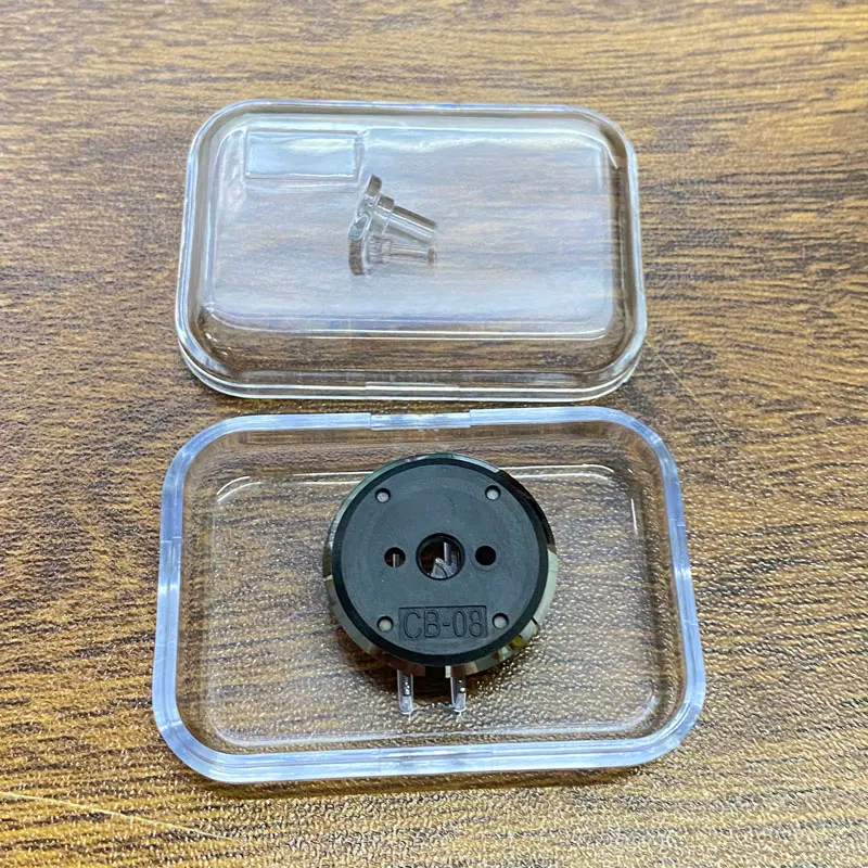 made-in-china-ct-50-fiber-cleaver-blade-ct-08-fiber-cleaver-replacement-blade-cb-08-1-pcs