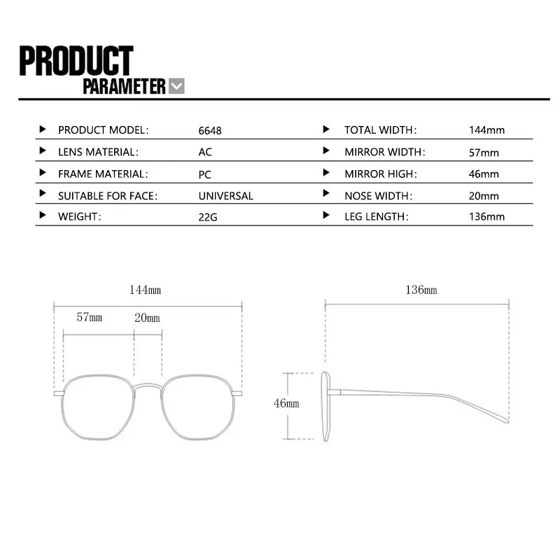 Nowe modne okulary przeciwsłoneczne damskie męskie okulary przeciwsłoneczne w stylu Vintage Punk damskie marki gradientowe szkła okulary do jazdy