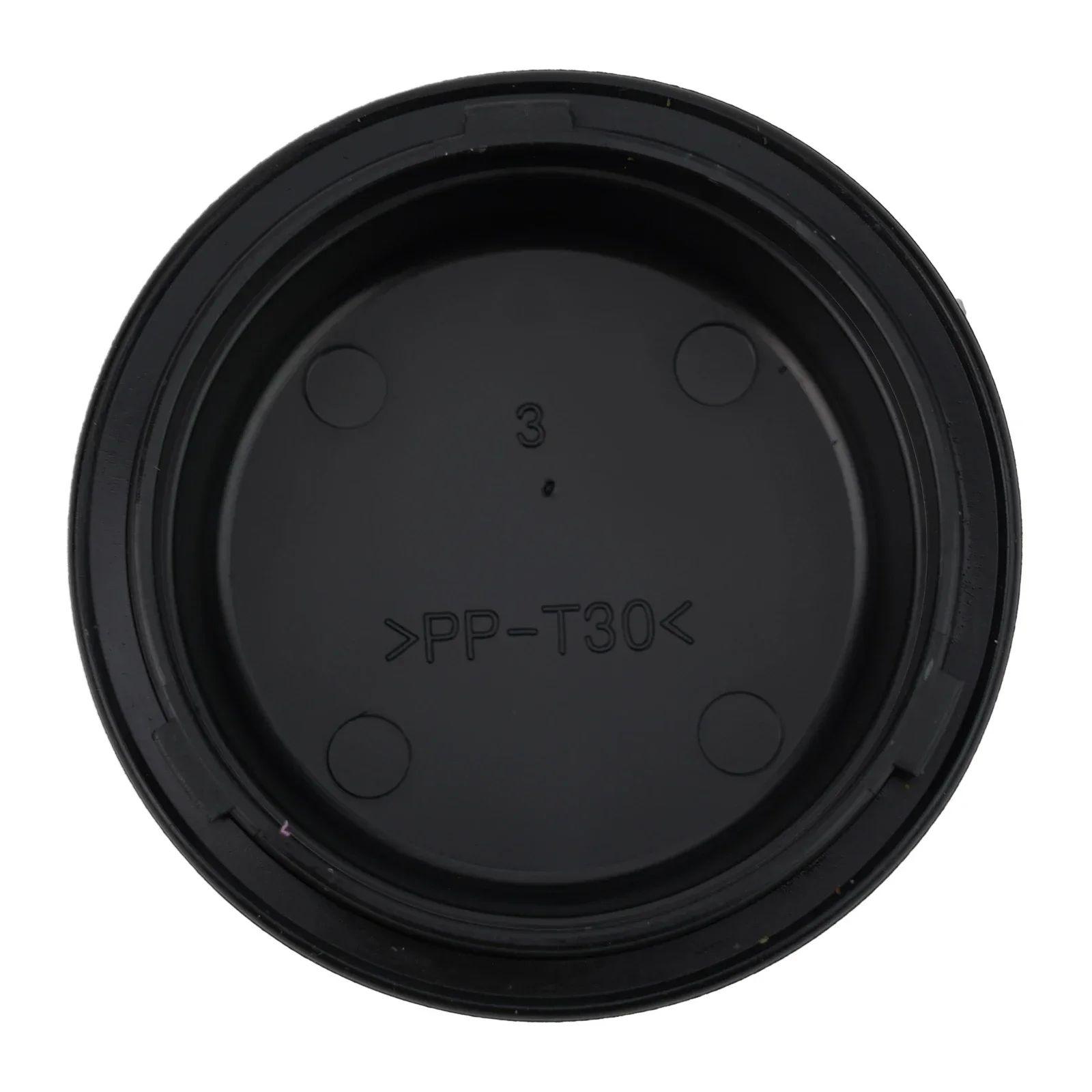 921912 E000 Auto Luci Fronte Tappo Antipolvere Copertura Polvere Per Hyundai Per Tucson 05-09 92191-2E000, 921910 L000 Per Veloster 2011-2017 Accesso