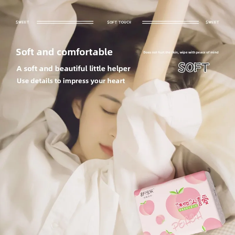 シュケレ紙400枚-パック、5層厚手、80枚-パック、大型ナプキン、大型ハンドワイプ、トイレットペーパー