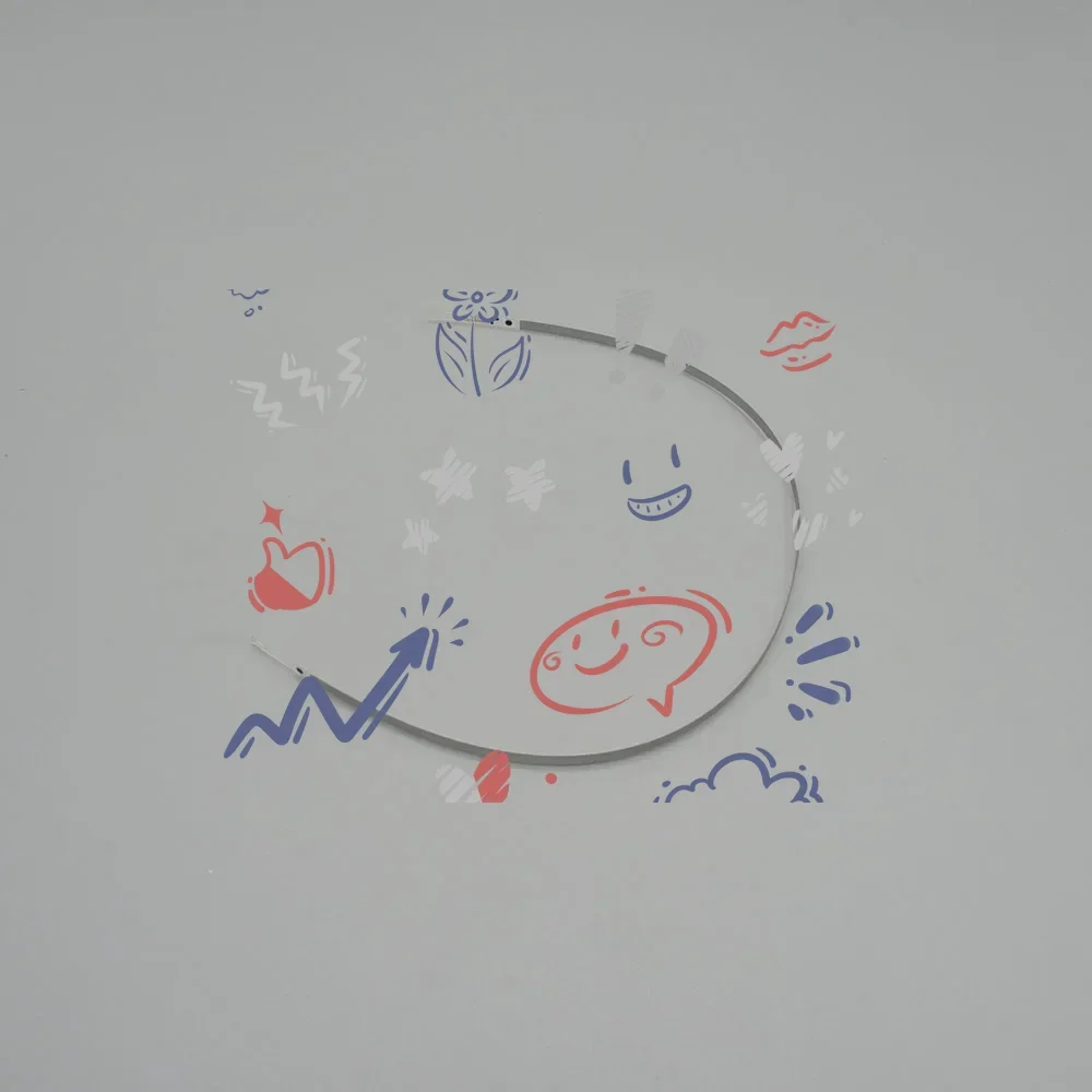 

Encoder Strip QC4-6400 for Canon MG2580 MG2980 MG2920 2922 2520 2420 2522 3010 MG3010 TS3180 3100 3380 3120