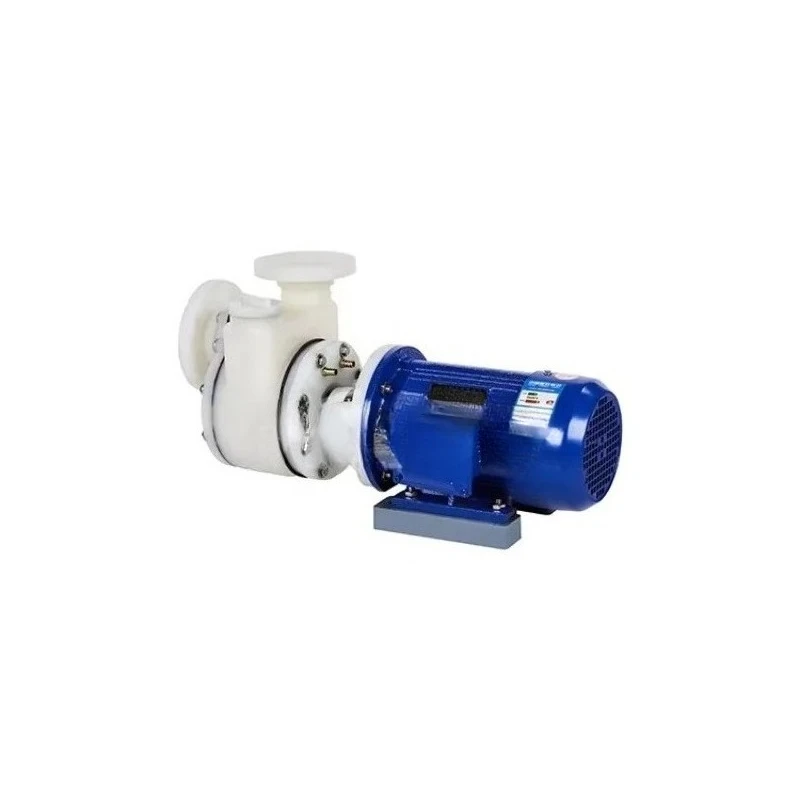 Mini  Plastic    Resistant Direct Type Self Sucking Priming  Pump