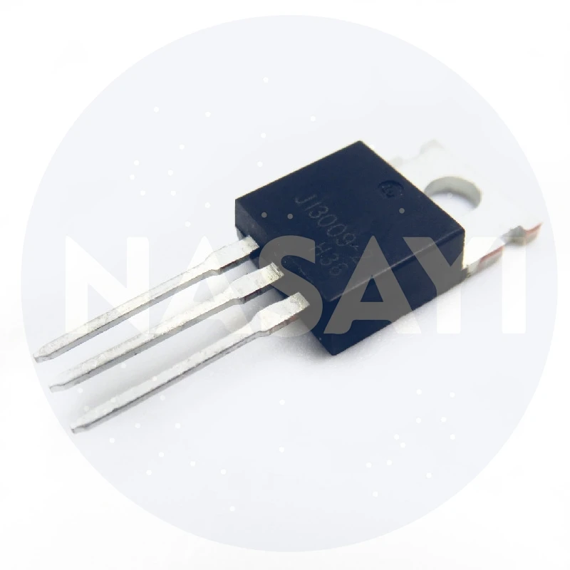 1-100PCS LC3406CB5TR GG J13009-2 J13009 FMS6502MTC24X FMS6502MT ME25N06 25N06 FA5550N FA5550 AP1501-50 1501-50